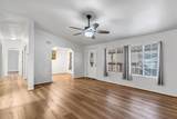 1218 Cleveland Avenue - Photo 8