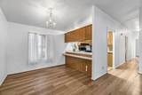 1218 Cleveland Avenue - Photo 9
