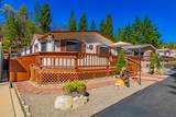 39737 Road 274 - Photo 40