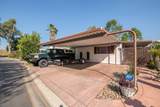 9360 Blackstone - Photo 1