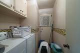 9360 Blackstone - Photo 10