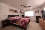 9360 Blackstone - Photo 11