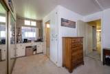 9360 Blackstone - Photo 12