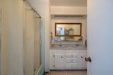 9360 Blackstone - Photo 13