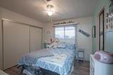 9360 Blackstone - Photo 14