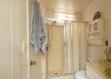 9360 Blackstone - Photo 15