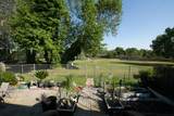 9360 Blackstone - Photo 18
