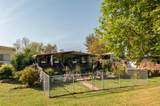 9360 Blackstone - Photo 19