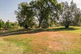 9360 Blackstone - Photo 20