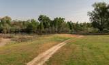 9360 Blackstone - Photo 21