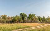 9360 Blackstone - Photo 23