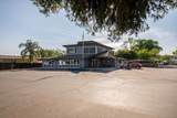 9360 Blackstone - Photo 24