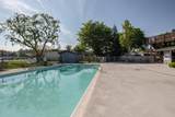 9360 Blackstone - Photo 25
