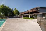 9360 Blackstone - Photo 26
