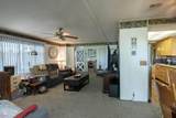 9360 Blackstone - Photo 3