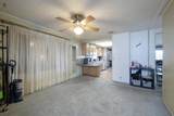 9360 Blackstone - Photo 5