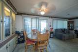9360 Blackstone - Photo 6