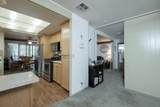 9360 Blackstone - Photo 7