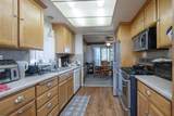 9360 Blackstone - Photo 8