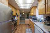9360 Blackstone - Photo 9
