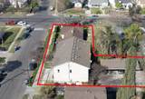 1008 Broadway Street - Photo 10