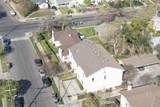 1008 Broadway Street - Photo 11