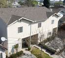 1008 Broadway Street - Photo 12