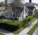 1008 Broadway Street - Photo 13