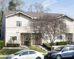 1008 Broadway Street - Photo 14
