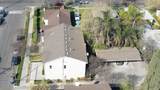 1008 Broadway Street - Photo 15