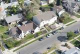 1008 Broadway Street - Photo 16