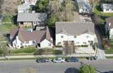 1008 Broadway Street - Photo 17