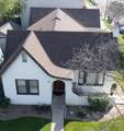 1008 Broadway Street - Photo 18