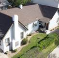 1008 Broadway Street - Photo 19