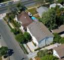 1008 Broadway Street - Photo 2