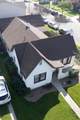 1008 Broadway Street - Photo 20