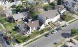 1008 Broadway Street - Photo 6