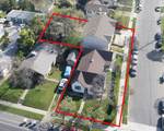 1008 Broadway Street - Photo 7
