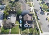 1008 Broadway Street - Photo 8