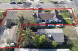 1008 Broadway Street - Photo 9