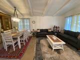 1300 Olson Avenue - Photo 10