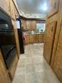 1300 Olson Avenue - Photo 12