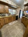 1300 Olson Avenue - Photo 13