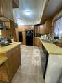 1300 Olson Avenue - Photo 14