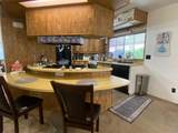 1300 Olson Avenue - Photo 15