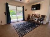 1300 Olson Avenue - Photo 16