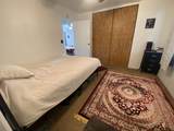 1300 Olson Avenue - Photo 17