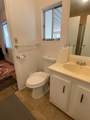 1300 Olson Avenue - Photo 18
