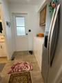 1300 Olson Avenue - Photo 19