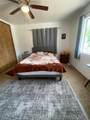 1300 Olson Avenue - Photo 20